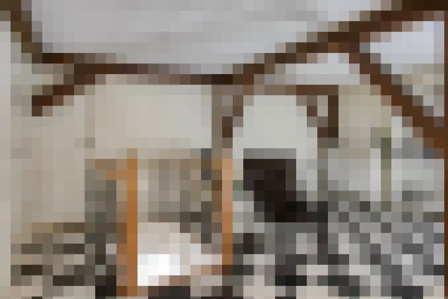 Dam 21 B Middelburg thumbnail 27