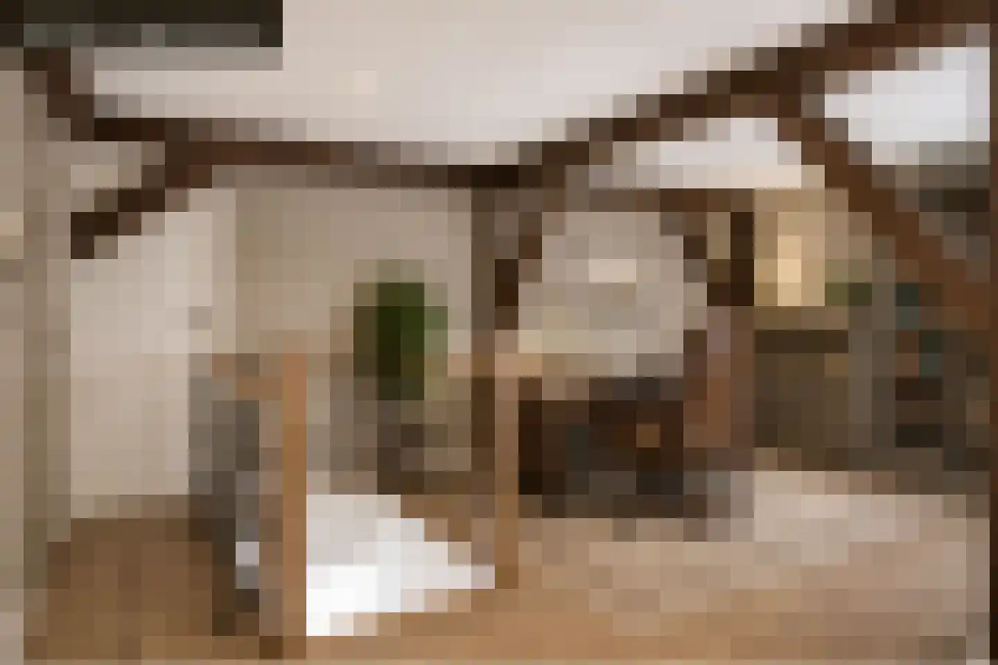 Dam 21 B Middelburg thumbnail 28