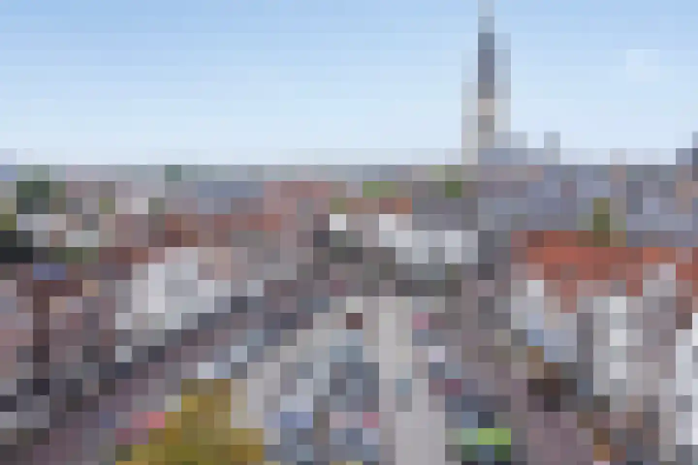 Dam 21 B Middelburg thumbnail 31
