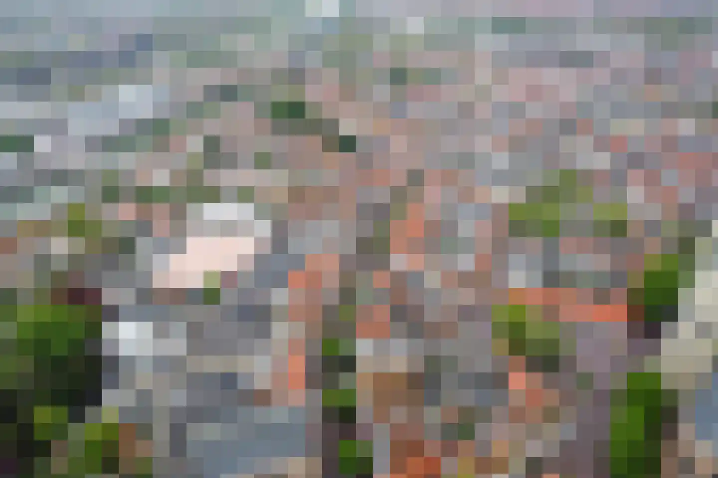 Dam 21 B Middelburg thumbnail 32