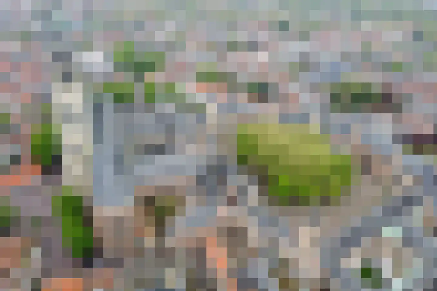 Dam 21 B Middelburg thumbnail 33