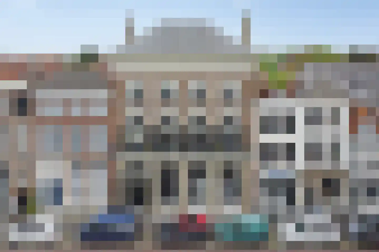 Dam 21 B Middelburg thumbnail 34