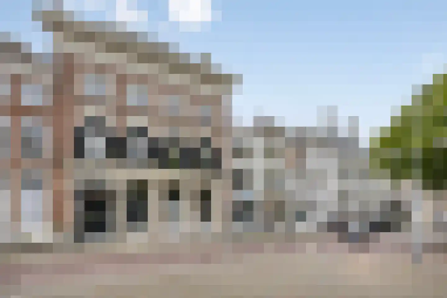 Dam 21 B Middelburg thumbnail 34