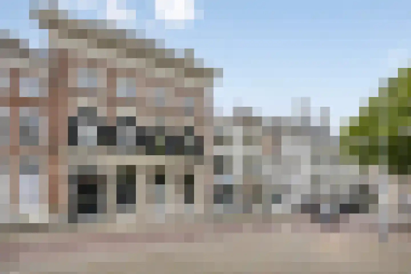 Dam 21 B Middelburg thumbnail 35