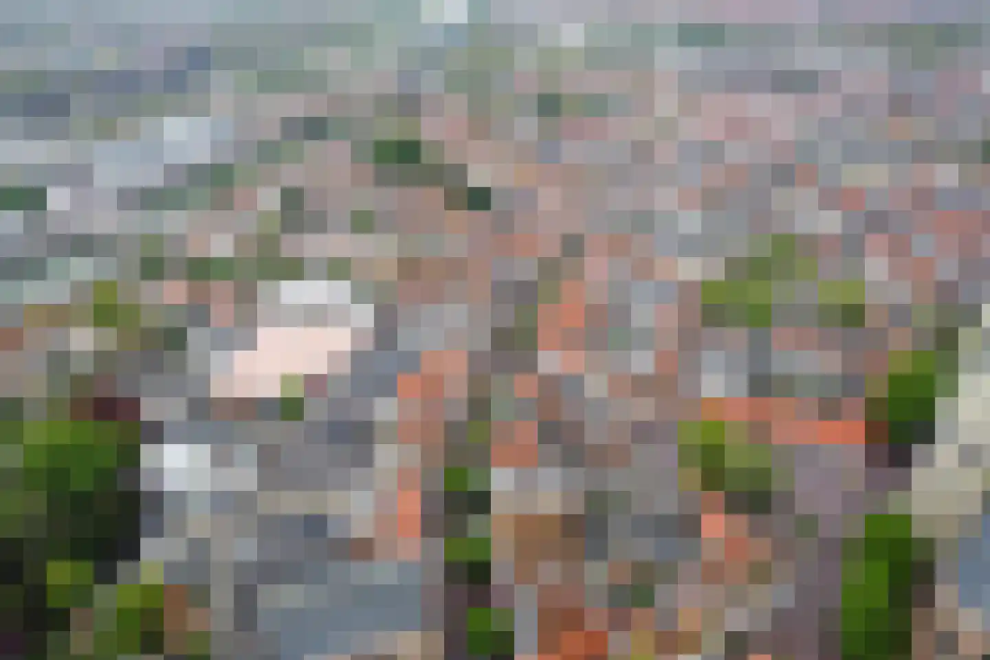 Dam 21 B Middelburg thumbnail 36