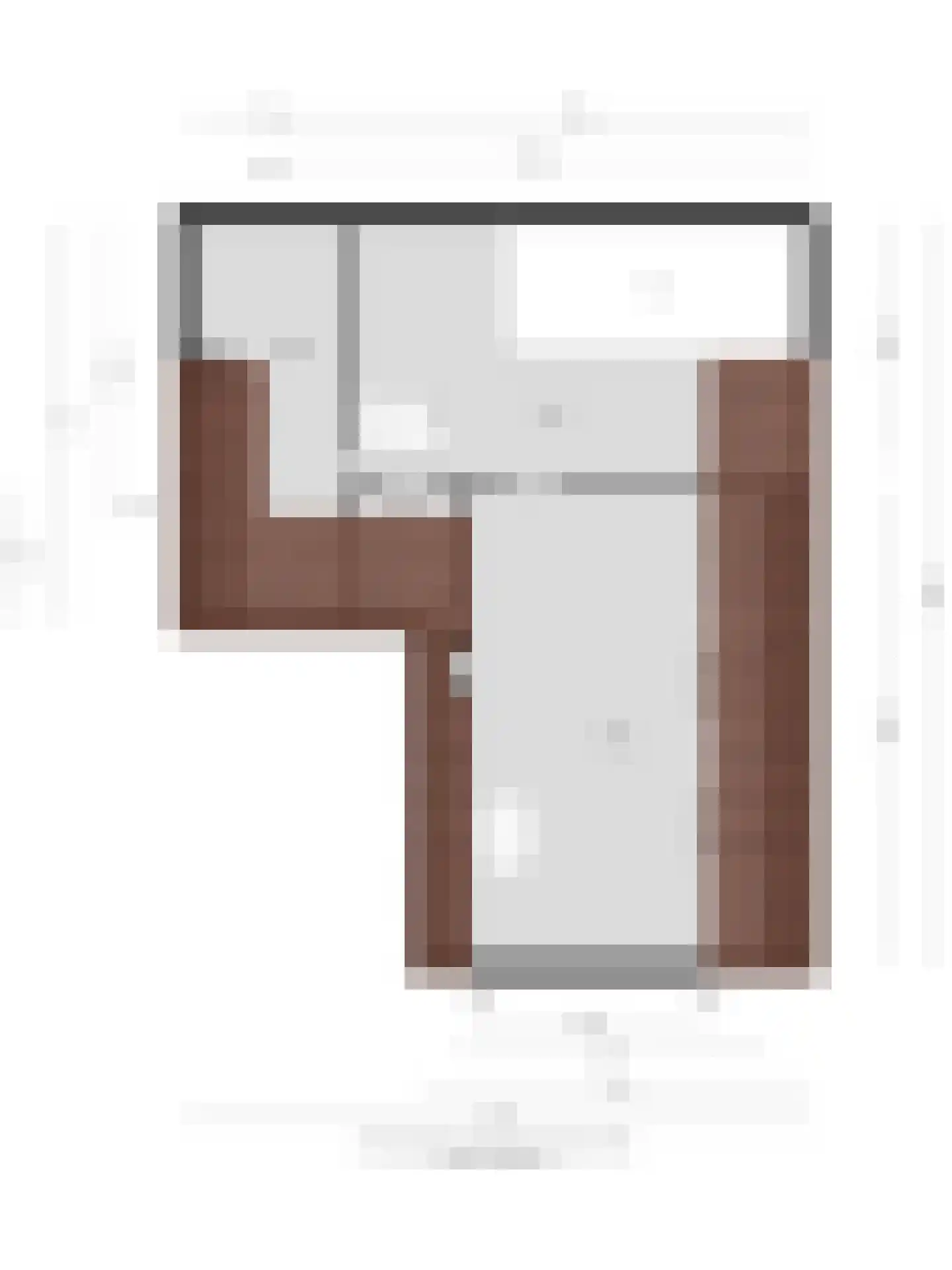 Dam 21 B Middelburg thumbnail 38
