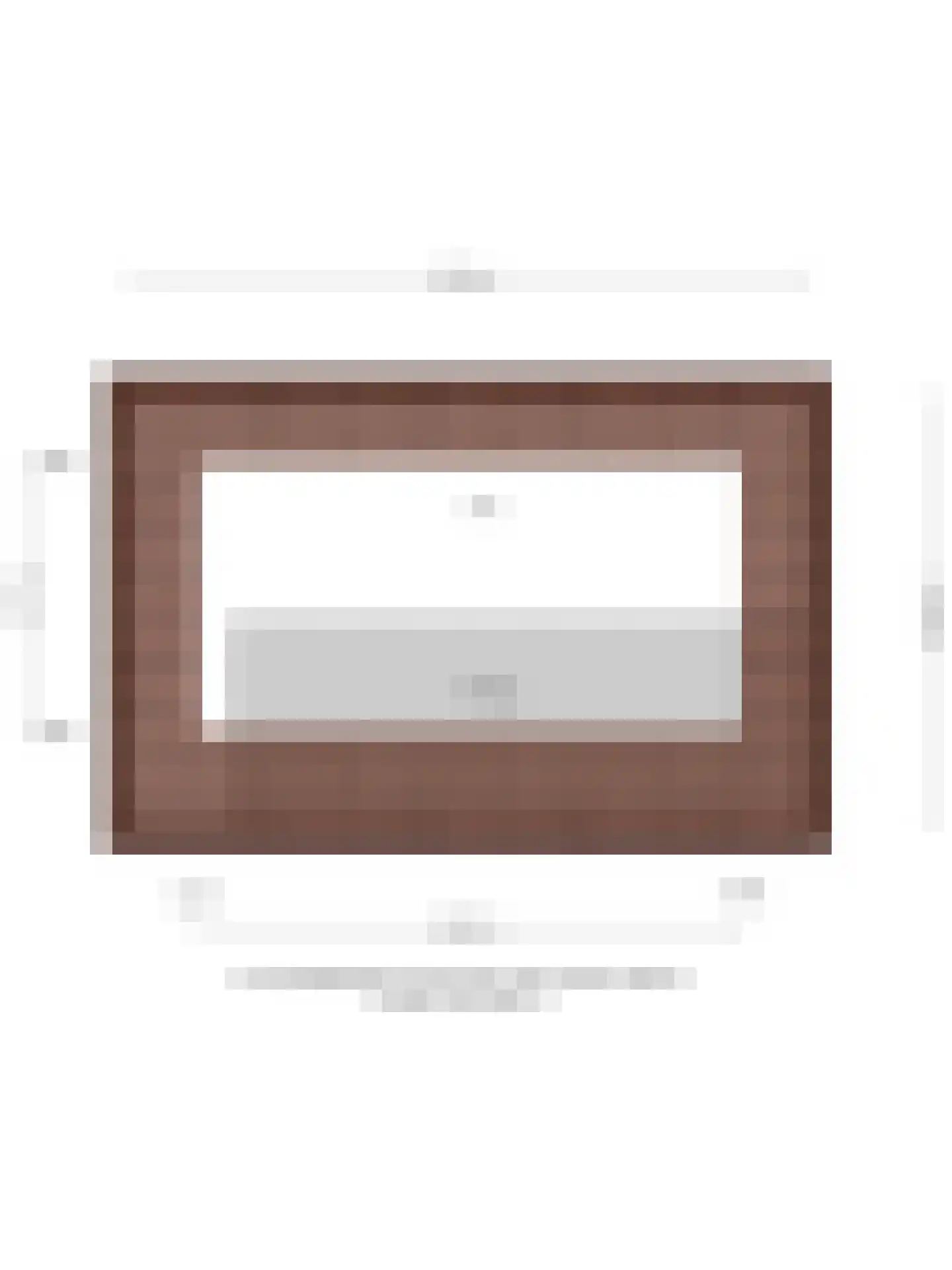 Dam 21 B Middelburg thumbnail 39