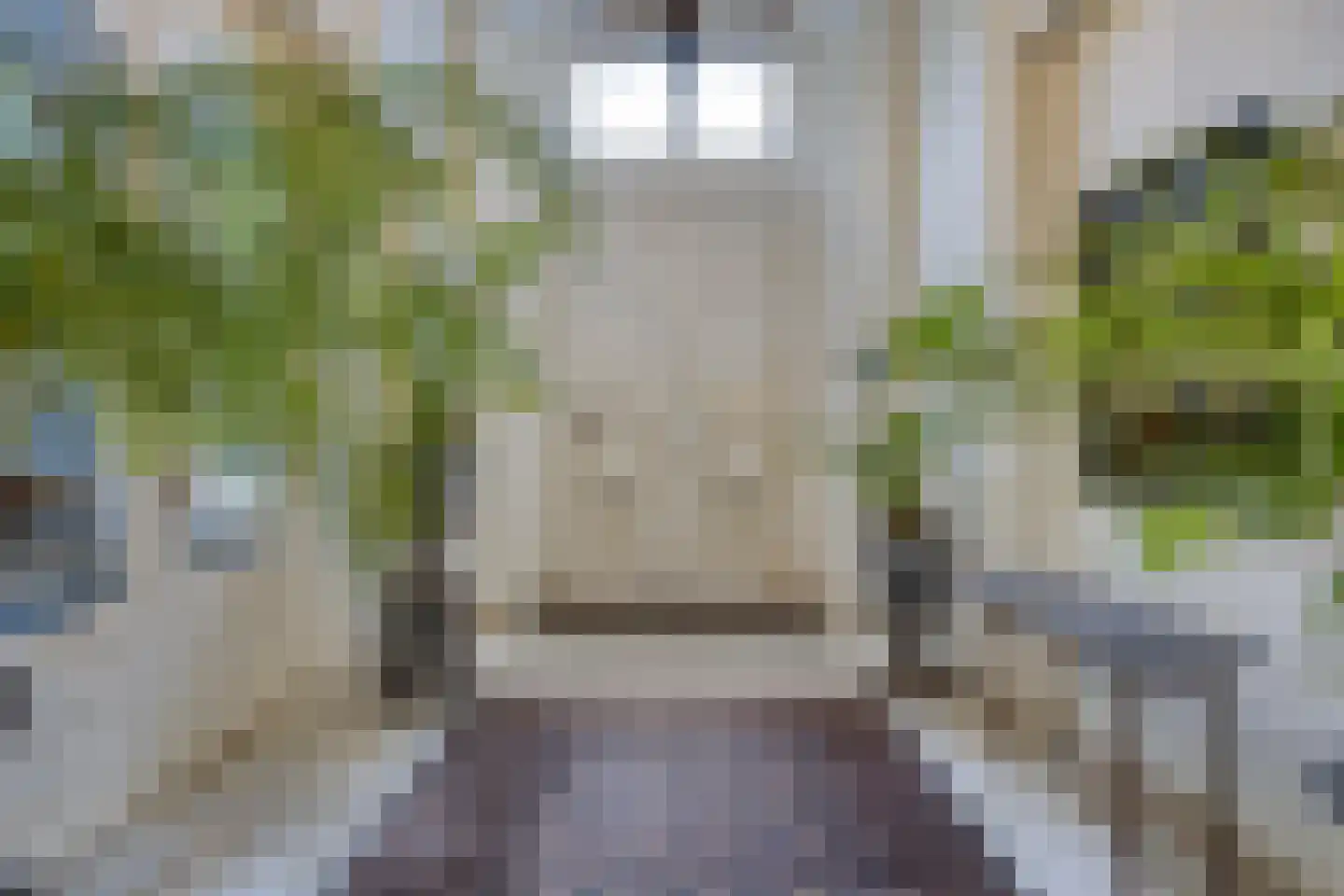 Dam 21 B Middelburg thumbnail 4