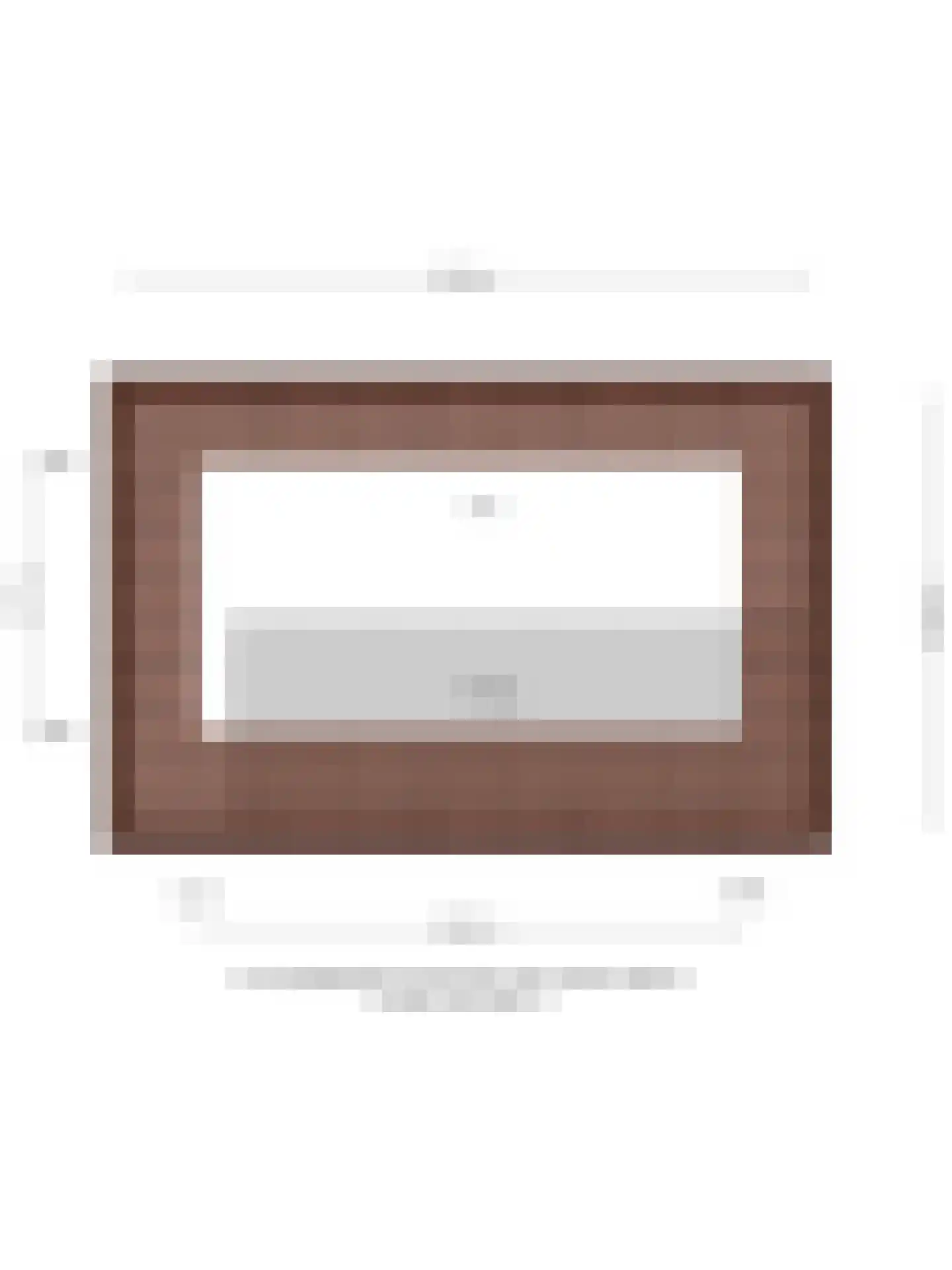 Dam 21 B Middelburg thumbnail 40