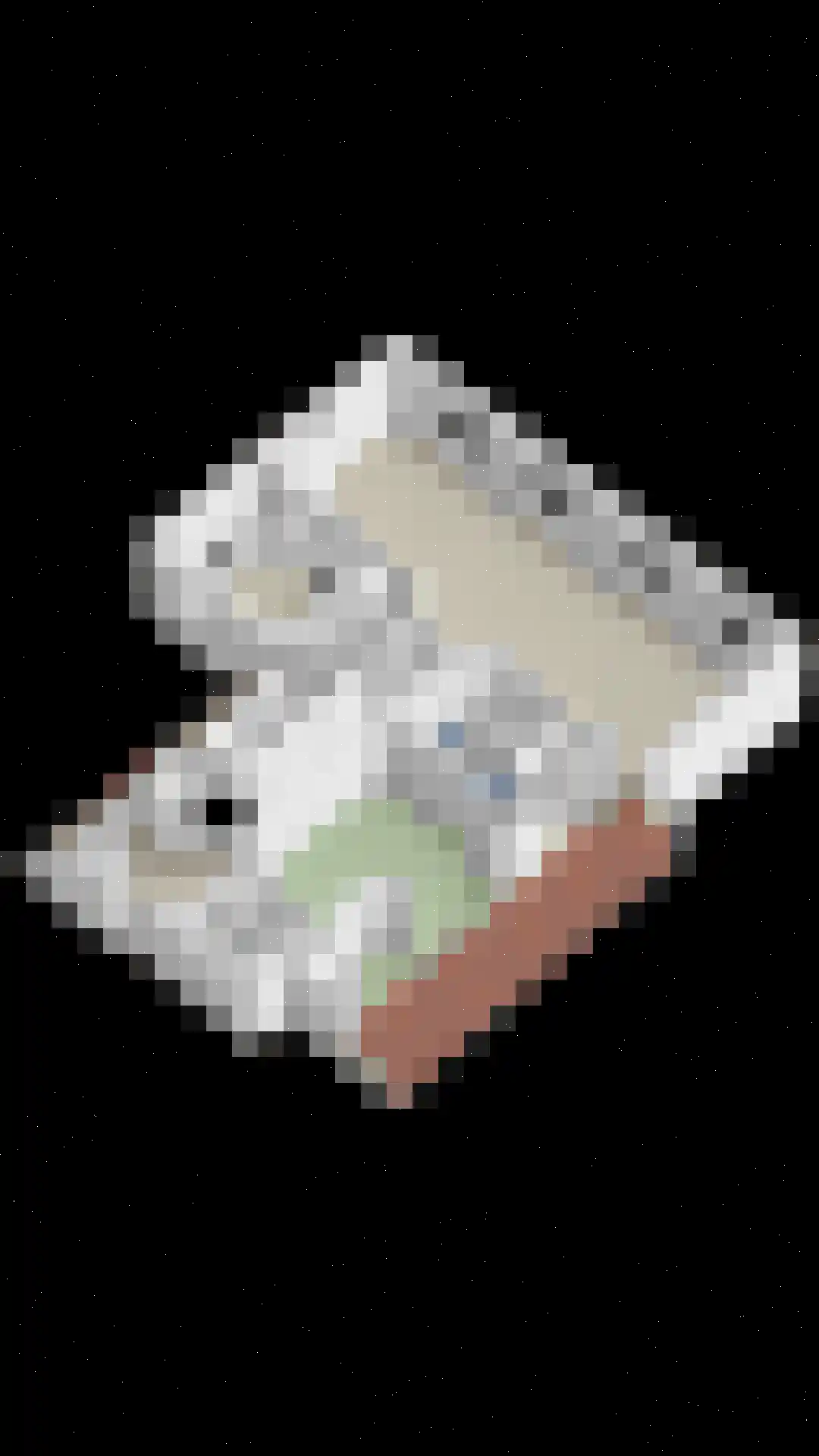 Dam 21 B Middelburg thumbnail 41