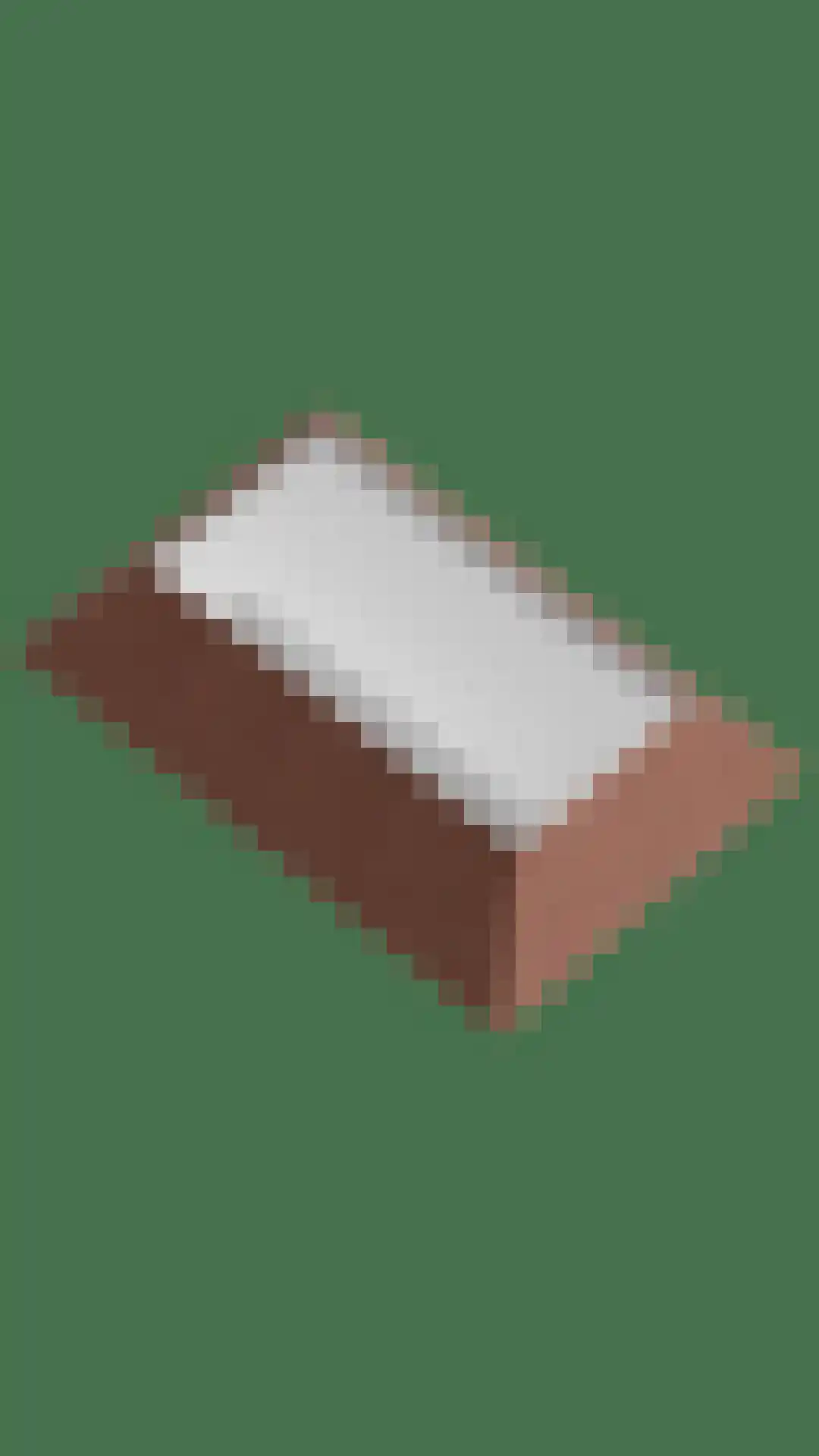 Dam 21 B Middelburg thumbnail 42