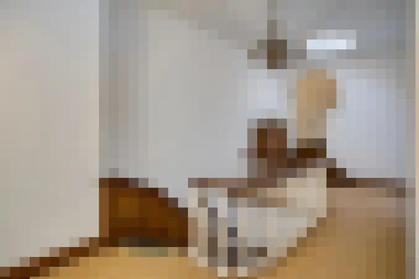 Dam 21 B Middelburg thumbnail 5