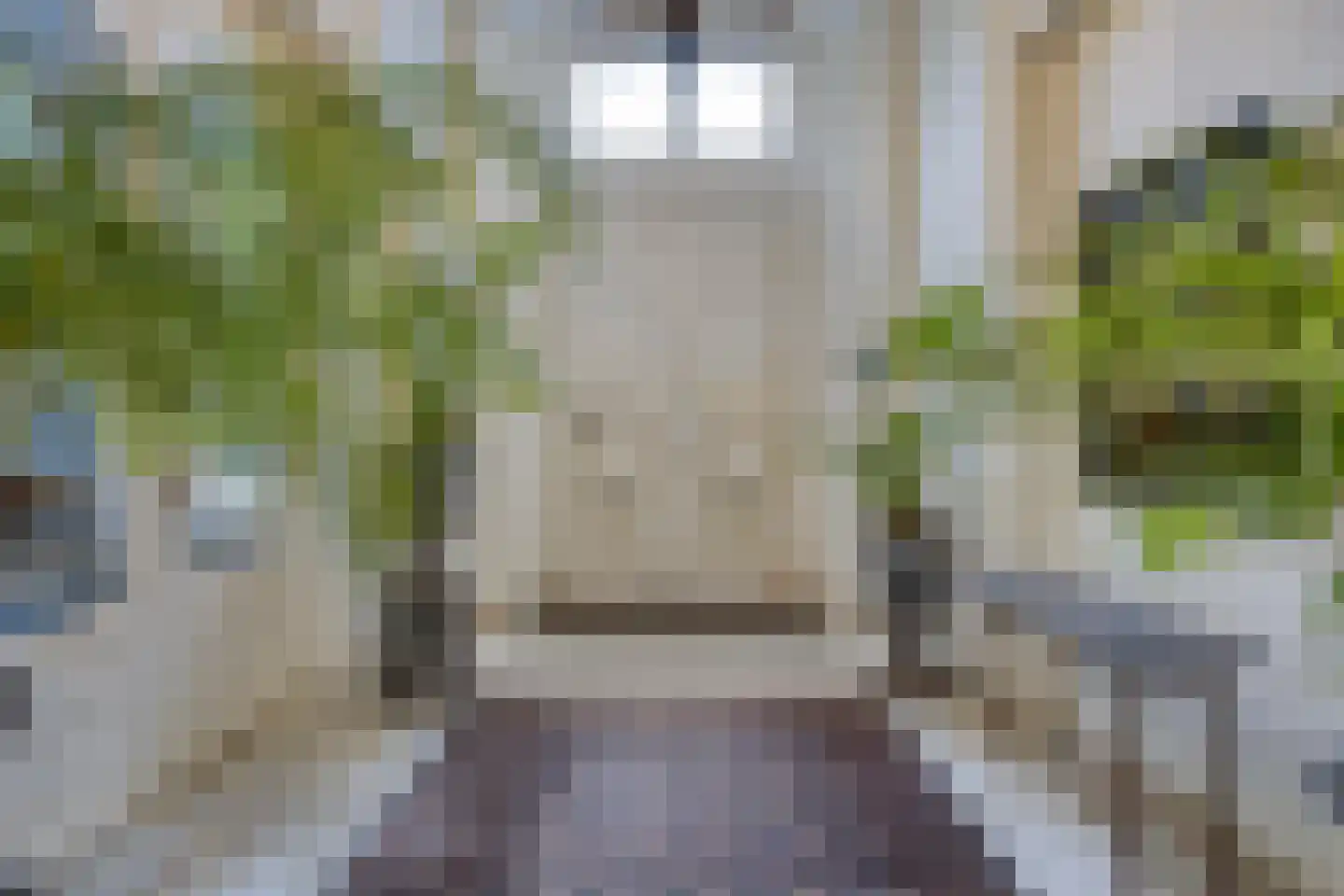 Dam 21 B Middelburg thumbnail 5