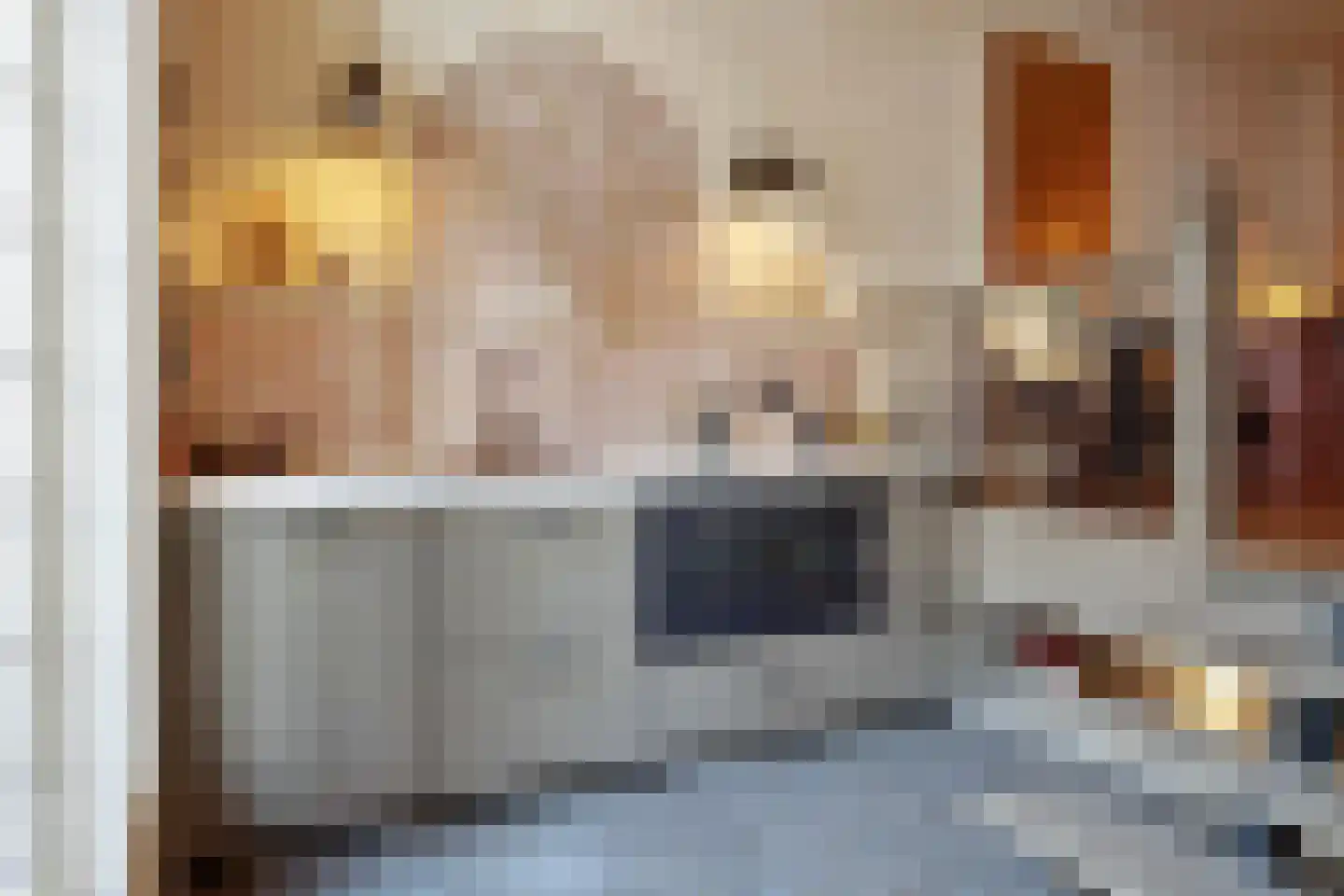 Dam 21 Schiedam thumbnail 12