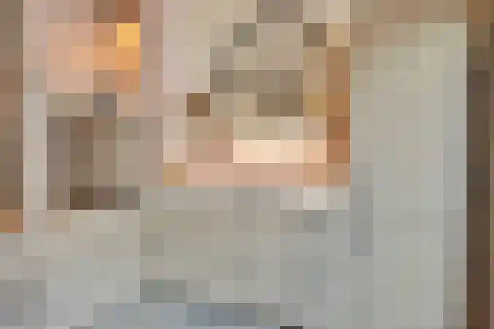 Dam 21 Schiedam thumbnail 13