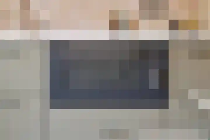 Dam 21 Schiedam thumbnail 16
