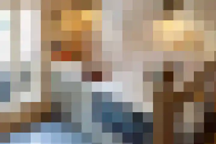 Dam 21 Schiedam thumbnail 17