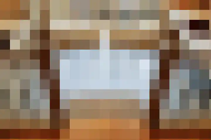 Dam 21 Schiedam thumbnail 18