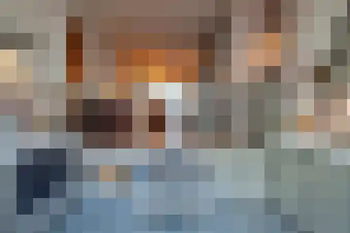 Dam 21 Schiedam foto 2