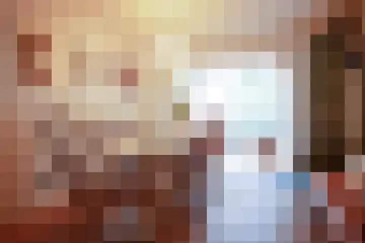 Dam 21 Schiedam thumbnail 22
