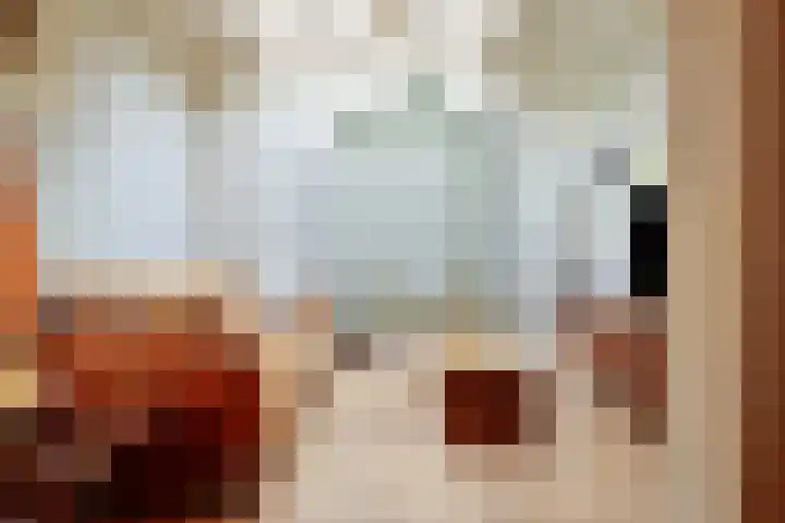 Dam 21 Schiedam thumbnail 24