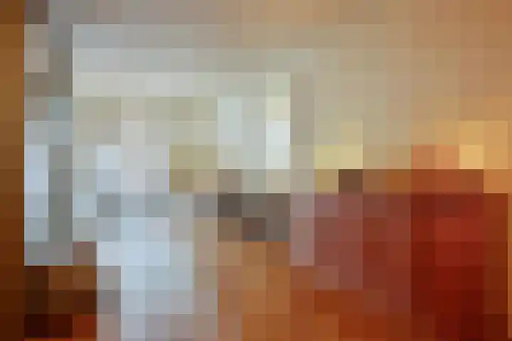Dam 21 Schiedam thumbnail 27