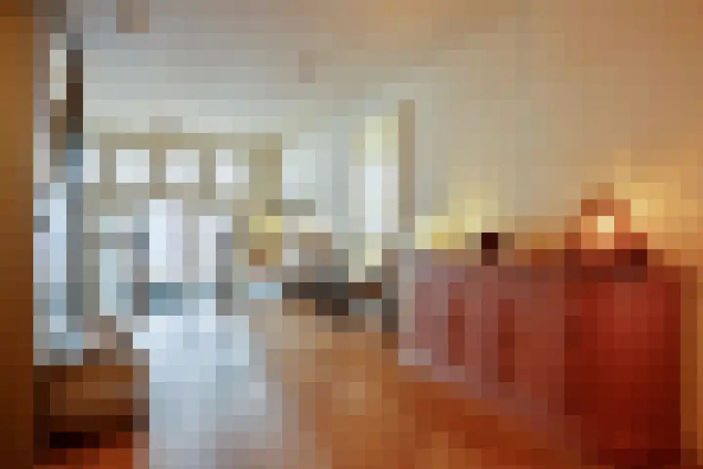 Dam 21 Schiedam thumbnail 27
