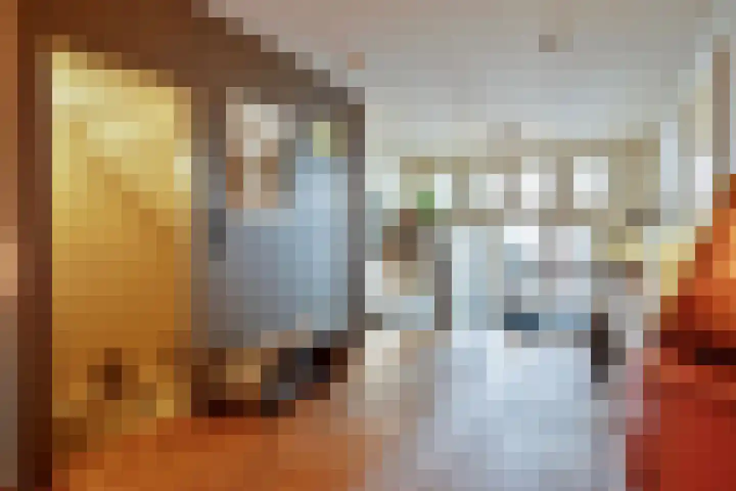 Dam 21 Schiedam thumbnail 28