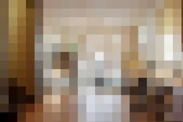 Dam 21 Schiedam thumbnail 29