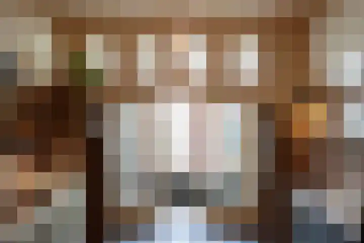 Dam 21 Schiedam foto 3