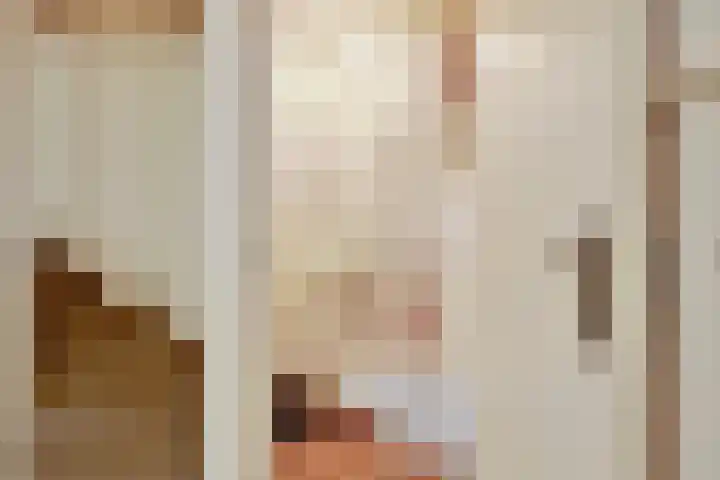 Dam 21 Schiedam thumbnail 32