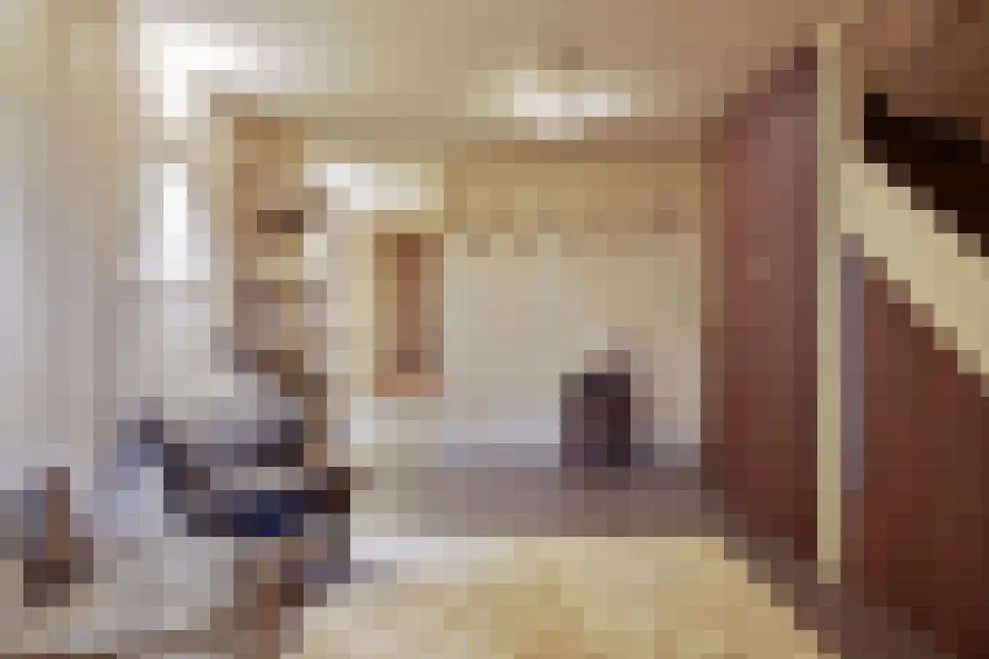 Dam 21 Schiedam thumbnail 33