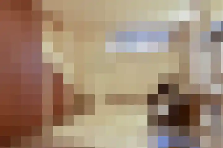 Dam 21 Schiedam thumbnail 34