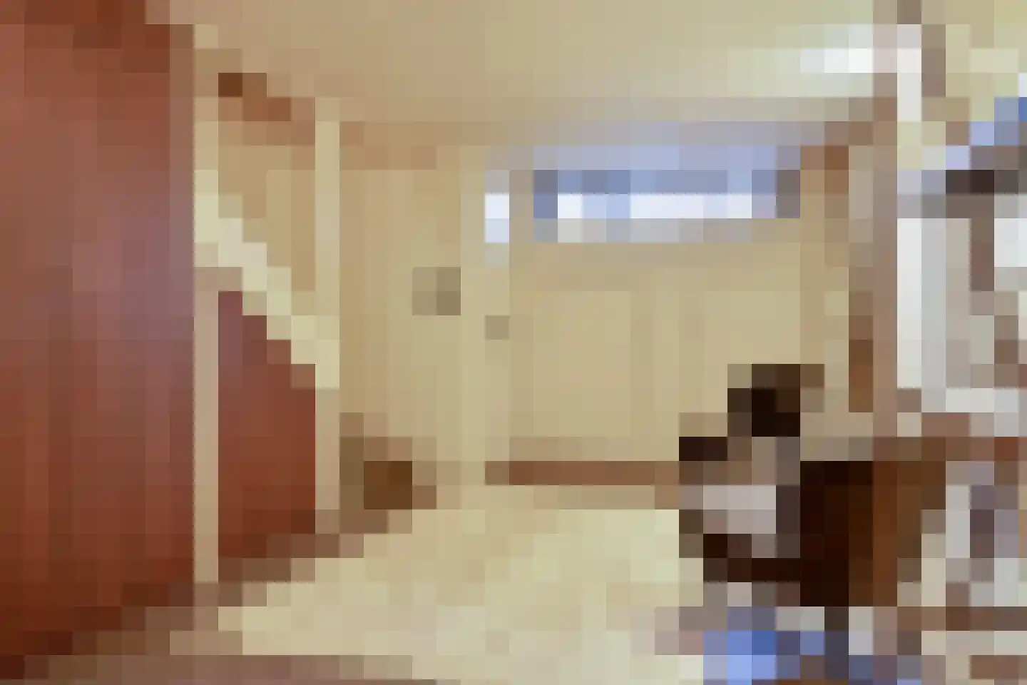 Dam 21 Schiedam thumbnail 34