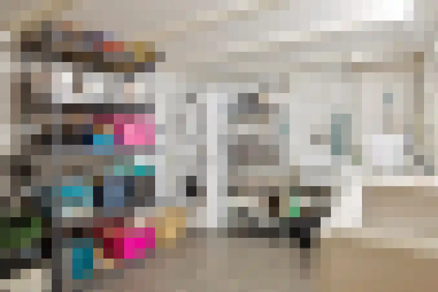 Dam 21 Schiedam thumbnail 38