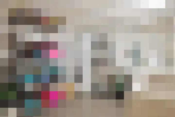 Dam 21 Schiedam thumbnail 38