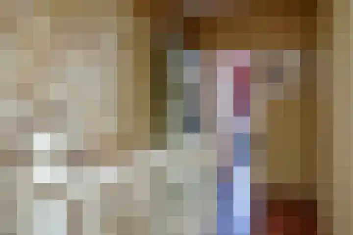 Dam 21 Schiedam thumbnail 39