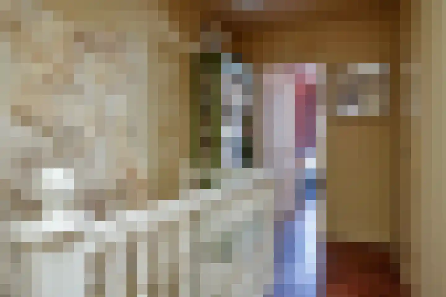 Dam 21 Schiedam thumbnail 39