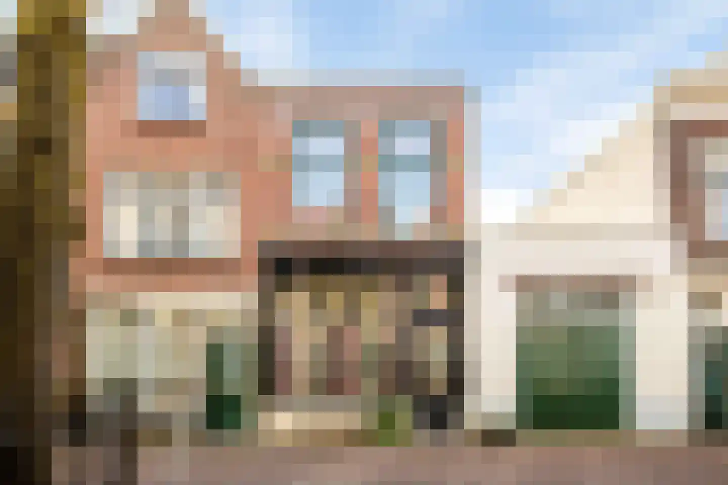 Dam 21 Schiedam thumbnail 4