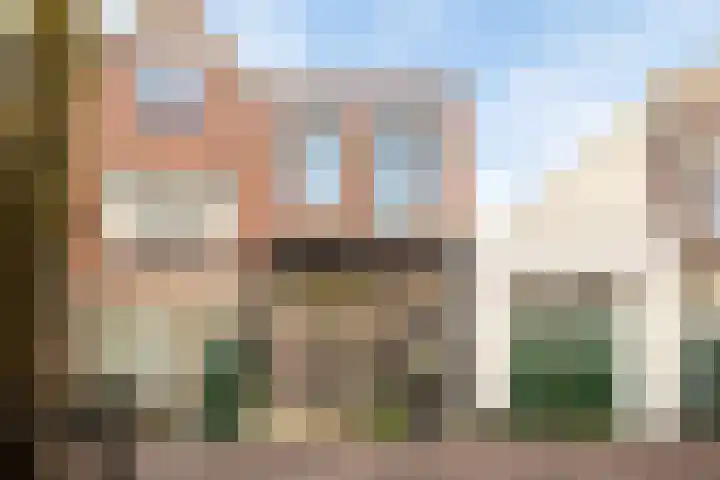 Dam 21 Schiedam thumbnail 4
