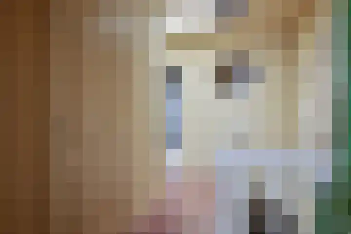 Dam 21 Schiedam thumbnail 40