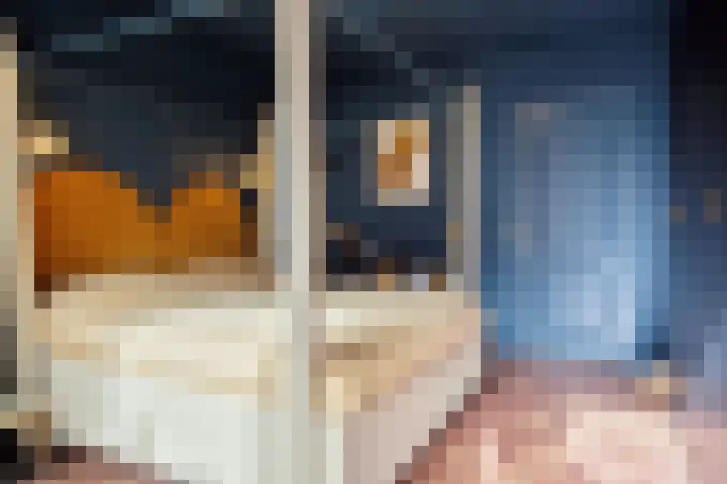 Dam 21 Schiedam thumbnail 44