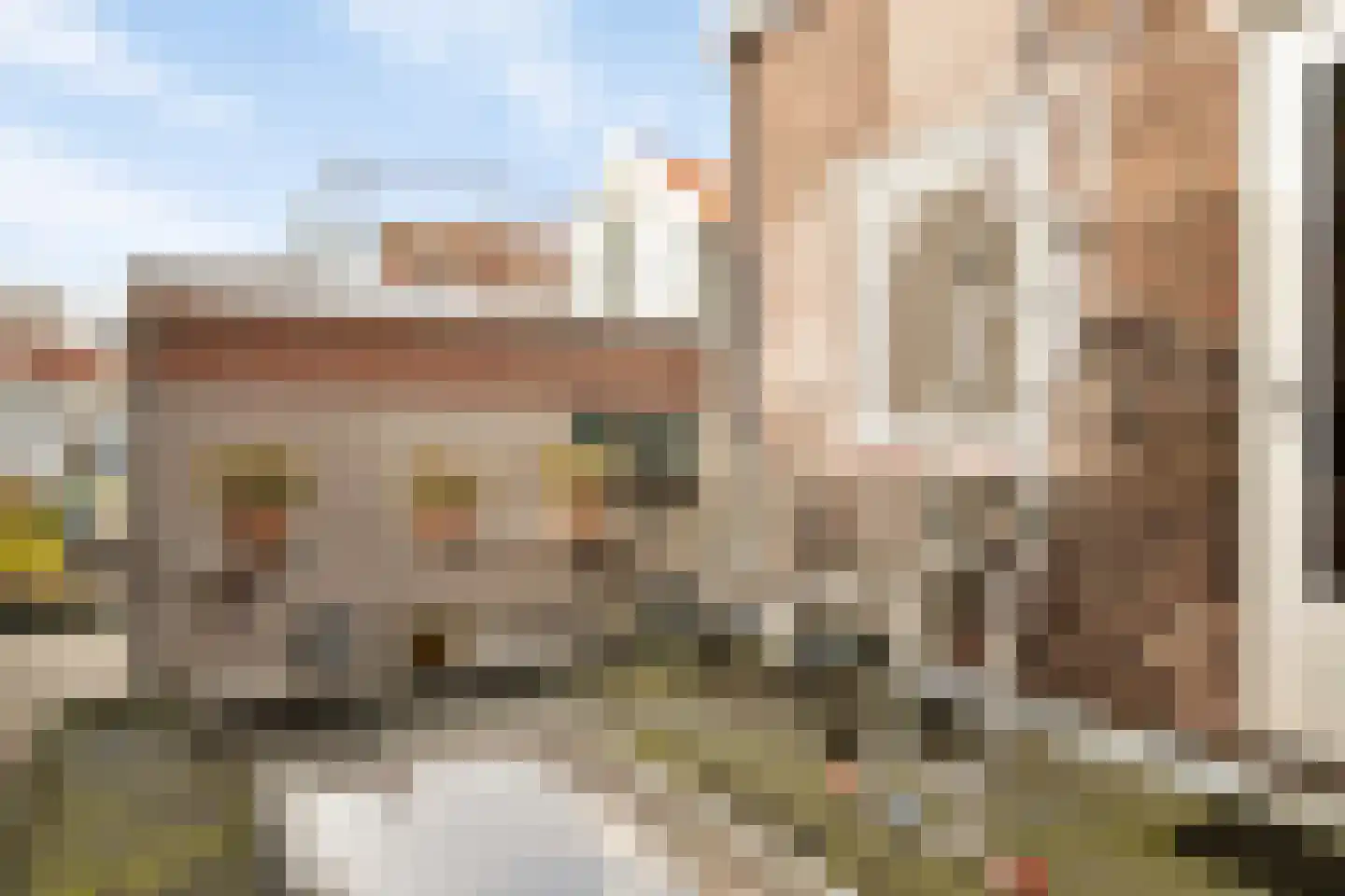 Dam 21 Schiedam thumbnail 45