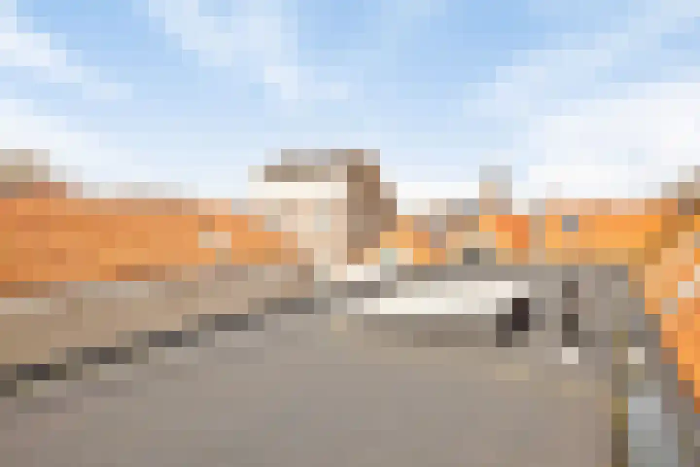 Dam 21 Schiedam thumbnail 46