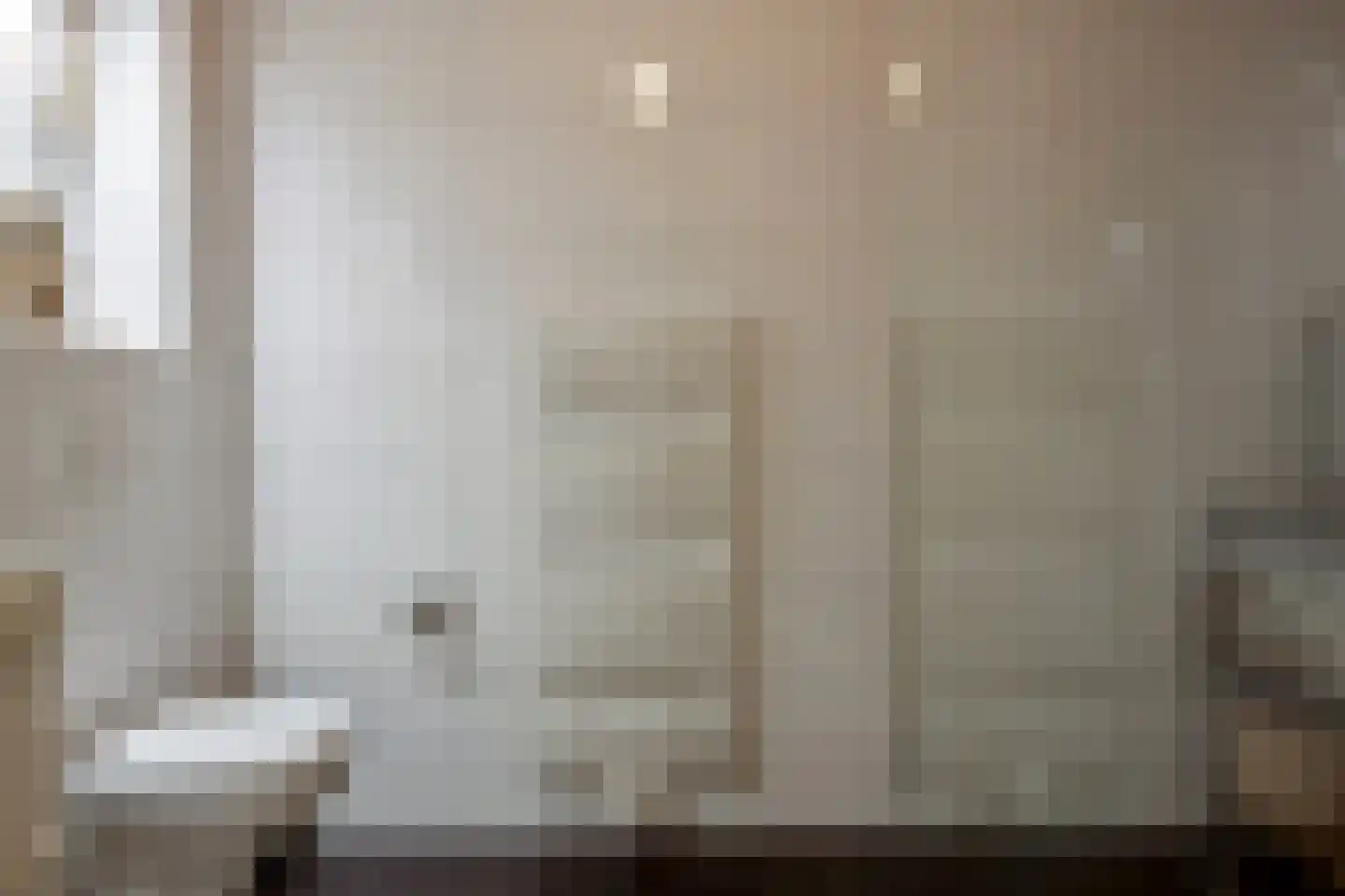 Dam 21 Schiedam thumbnail 47