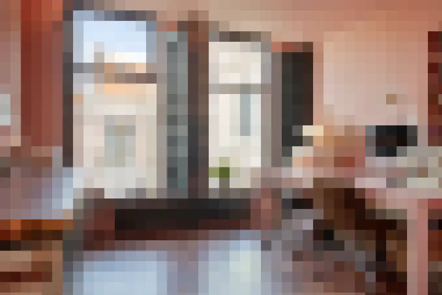 Dam 21 Schiedam thumbnail 49