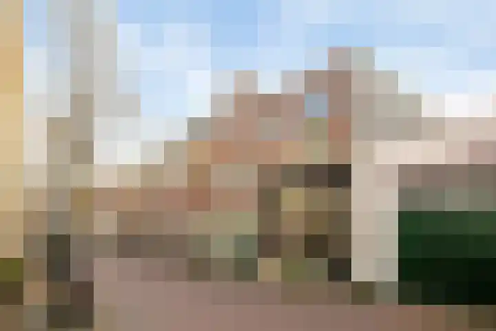 Dam 21 Schiedam thumbnail 5