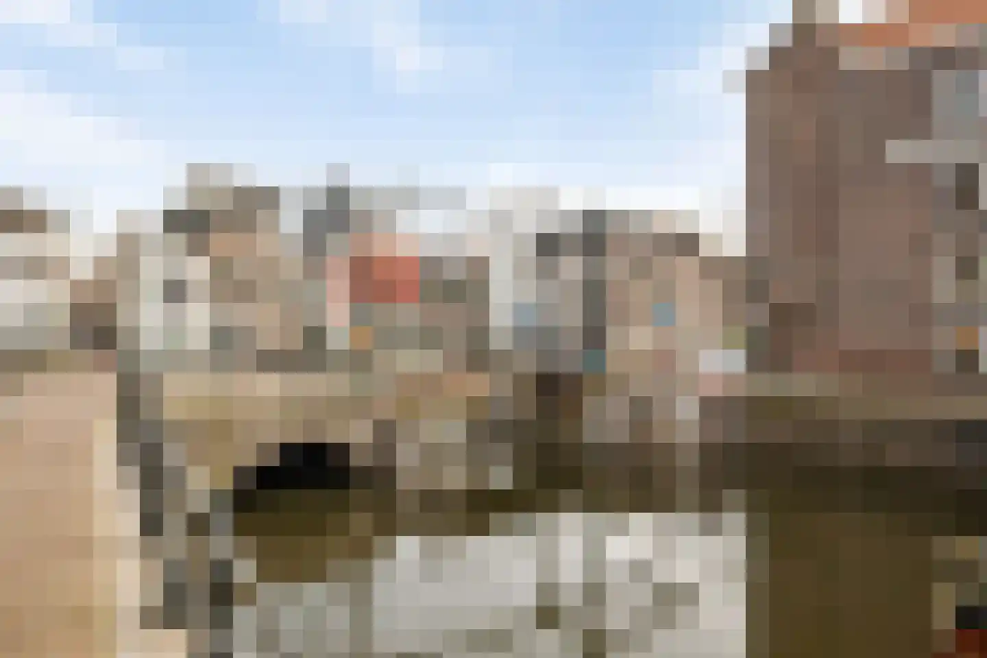 Dam 21 Schiedam thumbnail 51