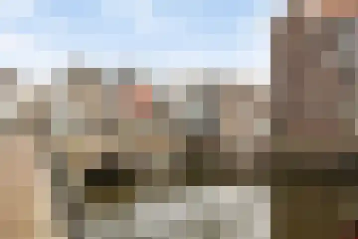 Dam 21 Schiedam thumbnail 51