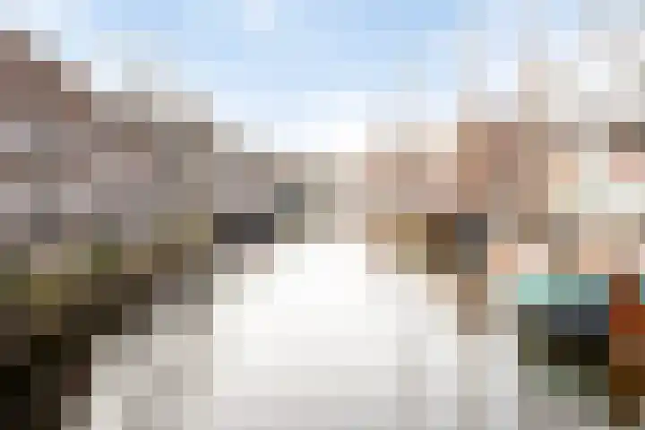 Dam 21 Schiedam thumbnail 52